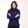 Shires Aubrion Restore Half Zip Fleece (RRP £47.99)